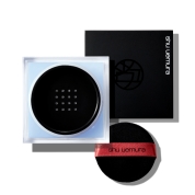 【店舗お渡し】[シュウ ウエムラ]アンリミテッド mopo ルース パウダー