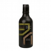 【店舗お渡し】[アヴェダ]アヴェダ メン ピュアフォーマンス シャンプー