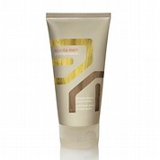 【店舗お渡し】[アヴェダ]アヴェダ メン ピュアフォーマンス シェーブ クリーム