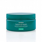 【店舗お渡し】[アヴェダ]ボタニカル リペア インテンシブ マスク リッチ