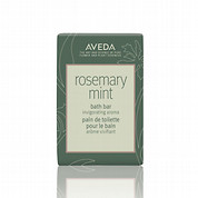 【店舗お渡し】[アヴェダ]ローズマリーミント バス バー