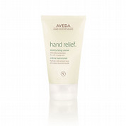 【店舗お渡し】[アヴェダ]ハンド リリーフ
