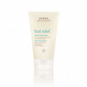 【店舗お渡し】[アヴェダ]フット リリーフ