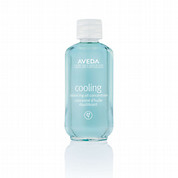 【店舗お渡し】[アヴェダ]クーリング バランシング オイル