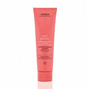 【店舗お渡し】[アヴェダ]ニュートリプレニッシュ デイリー モイスチャライザー