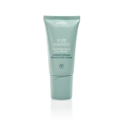 【店舗お渡し】[アヴェダ]スカルプ ソリューション ハイドレーティング スカルプ&ヘア マスク