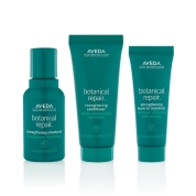 【店舗お渡し】[アヴェダ]ボタニカル リペア トライアル セット