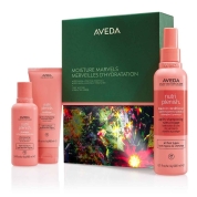 【店舗お渡し】[アヴェダ]ニュートリプレニッシュ ハイドレーティング エッセンシャル ギフト＜ライト＞