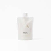 【店舗お渡し】[ロアリブ]ソルトボディウォッシュ