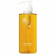 【店舗お渡し】[ロアリブ]ヘアミツシャンプー