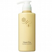 【店舗お渡し】[ロアリブ]ヘアミツコンディショナー