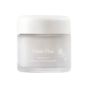 【店舗お渡し】[ロアリブ]マヌカクレンジングバーム 70g