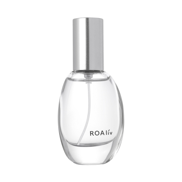 店舗お渡し】[ロアリブ]マインドセンス ウォーターガーデン