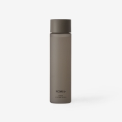 【店舗お渡し】[ロアリブ]GE アドバンテージハイドレーター