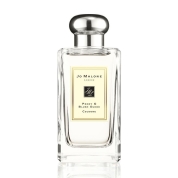 【店舗お渡し】[ジョー マローン ロンドン]ピオニー＆ブラッシュ スエード コロン