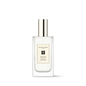 【店舗お渡し】[ジョー マローン ロンドン]ウッド セージ & シー ソルト ヘア ミスト