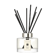 【店舗お渡し】[ジョー マローン ロンドン]ウッド セージ & シー ソルト セント サラウンドTMディフューザー