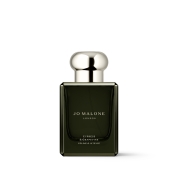 【店舗お渡し】[ジョー マローン ロンドン]サイプレス & グレープバイン コロン インテンス