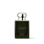 【店舗お渡し】[ジョー マローン ロンドン]サイプレス & グレープバイン コロン インテンス