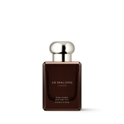 ジョー マローン ロンドン（店舗お渡し） - 京王ネットショッピング