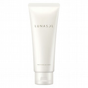 【店舗お渡し】[ルナソル]スムージングジェルウォッシュ