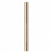 【店舗お渡し】[ルナソル]シークレットシェイパーフォーリップス(ホルダー)