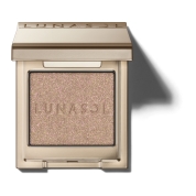 【店舗お渡し】[ルナソル]モノアイカラーレーション