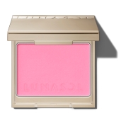 【店舗お渡し】[ルナソル]カラーリングブリーズ