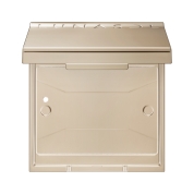 【店舗お渡し】[ルナソル]フェースカラーコンパクト