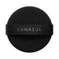 【店舗お渡し】[ルナソル]ファンデーションパフ