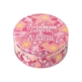 【店舗お渡し】[STEAMCREAM]スチームクリーム ジャスミン＆月見草
