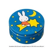 【店舗お渡し】[STEAMCREAM]MIFFY AND SHOOTING STARS / ミッフィーと流れ星