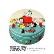 【店舗お渡し】[STEAMCREAM]SNOOPY'S BIRTHDAY / スヌーピーのおたんじょう日