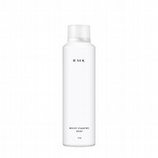 【店舗お渡し】[RMK]モイスト フォーミングソープ (レフィル)