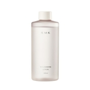 【店舗お渡し】[RMK]Wクレンジングローション（レフィル）