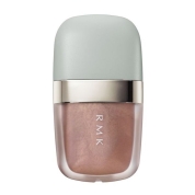 【店舗お渡し】[RMK]リクイドアイズ 