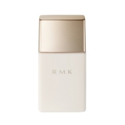 【店舗お渡し】[RMK]ロングラスティングUVベース SPF50 PA+++