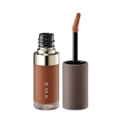 【店舗お渡し】[RMK]リクイド リップカラー(1/10新色発売)