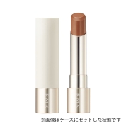 【店舗お渡し】[RMK]デューイーメルト リップカラー（レフィル）