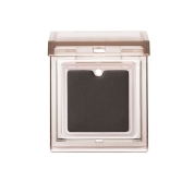 【店舗お渡し】[RMK]RMK カスタム ケース Ⅰ