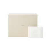 【店舗お渡し】[RMK]RMK ソフトコットン Ｎ