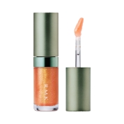 【店舗お渡し】[RMK]リップ ルミナイザー【限定色】