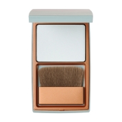 【店舗お渡し】[RMK]ブリスフル エアー フェイスパウダー