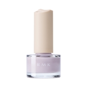 【店舗お渡し】[RMK]ネイル ベースコート