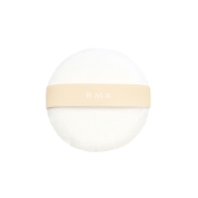 【店舗お渡し】[RMK]ルースパウダーパフ