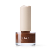 【店舗お渡し】[RMK]シャイン ラッシュ ネイルカラー【限定色】