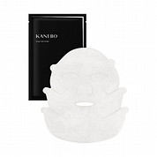 【店舗お渡し】[カネボウ]スマイル パフォーマー