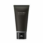 【店舗お渡し】[カネボウ]エンリッチド オフ クリーム