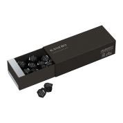 【店舗お渡し】[カネボウ]クラリファイング　パウダー　ウォッシュ