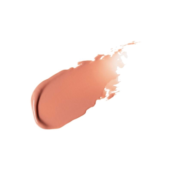 店舗お渡し】[カネボウ]ルージュスターヴァイブラント - 京王ネット